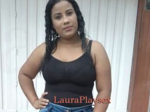 LauraPlaysex