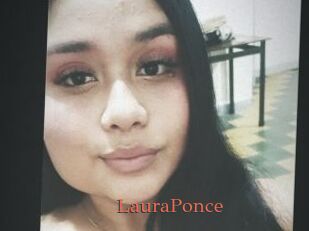 LauraPonce
