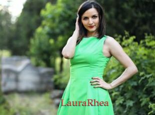 LauraRhea