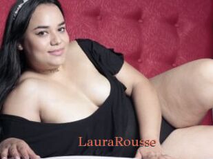 LauraRousse