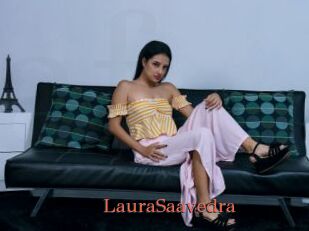 LauraSaavedra