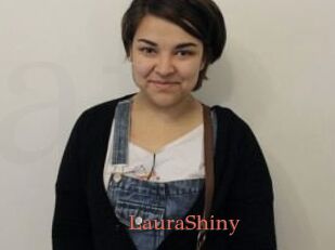 Laura_Shiny