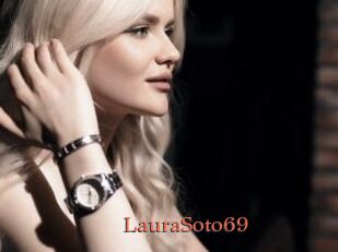LauraSoto69