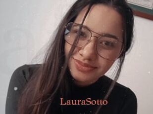 LauraSotto