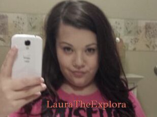 LauraTheExplora