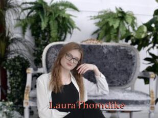 LauraThorndike