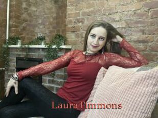 LauraTimmons