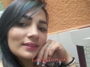 LauraTorresC