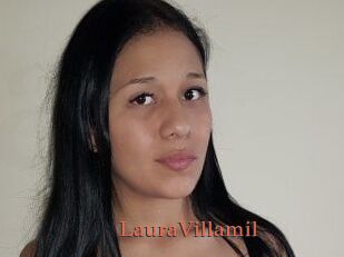 LauraVillamil