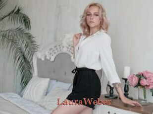 LauraWeber