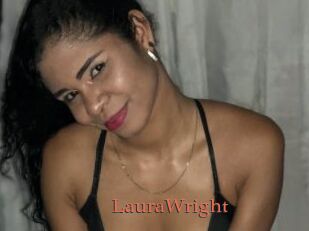 LauraWright