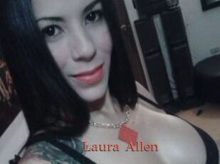 Laura_Allen
