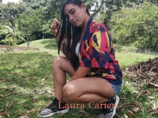 Laura_Carter