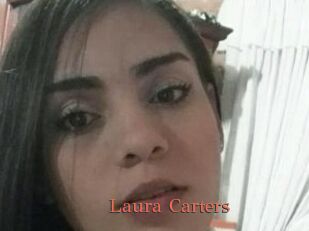 Laura_Carters