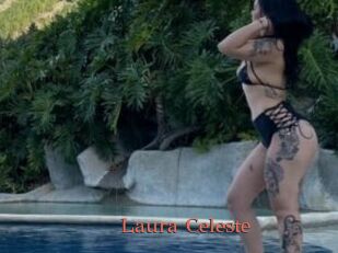Laura_Celeste