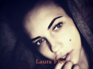 Laura_Frey