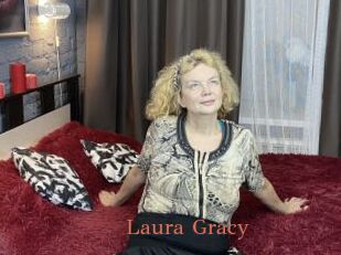 Laura_Gracy