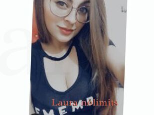Laura_nolimits