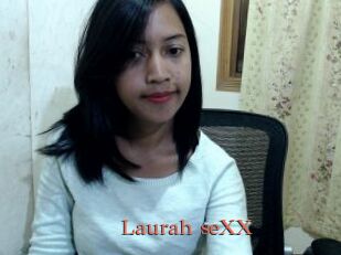 Laurah_seXX