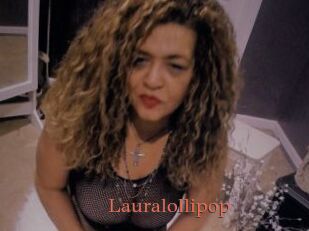 Lauralollipop