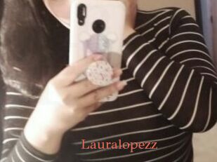 Lauralopezz