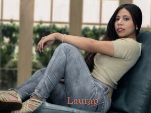 Laurap
