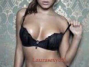 Laurasexy33