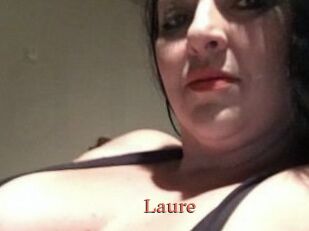 Laure