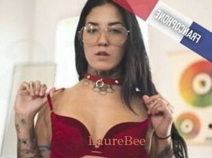 LaureBee