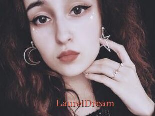 LaurelDream