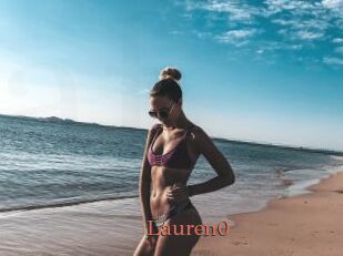 Lauren0