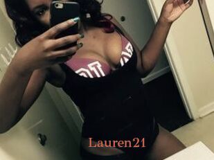 Lauren21