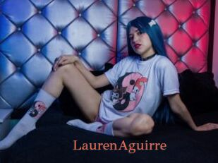 LaurenAguirre