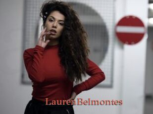 LaurenBelmontes