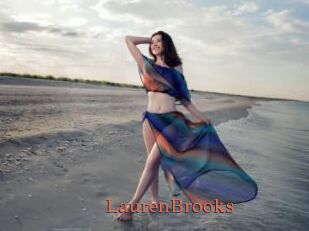 Lauren_Brooks