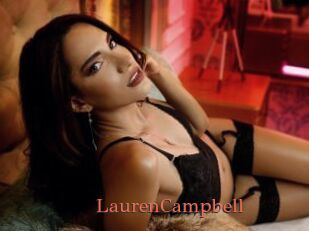 LaurenCampbell