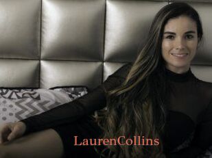 LaurenCollins