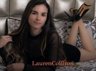 LaurenCollinss