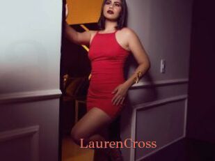 LaurenCross