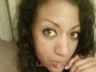 Lauren_Ford