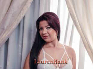 LaurenHank
