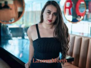 LaurenMorth