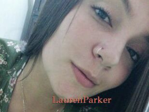 LaurenParker