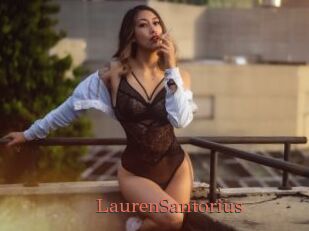 LaurenSantorius