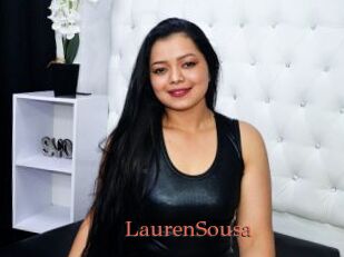 LaurenSousa