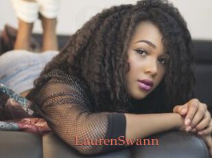 LaurenSwann