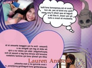 Lauren_Anthony