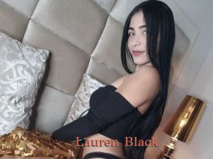 Lauren_Black