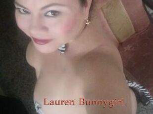 Lauren_Bunnygirl