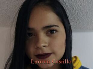 Lauren_Castillo